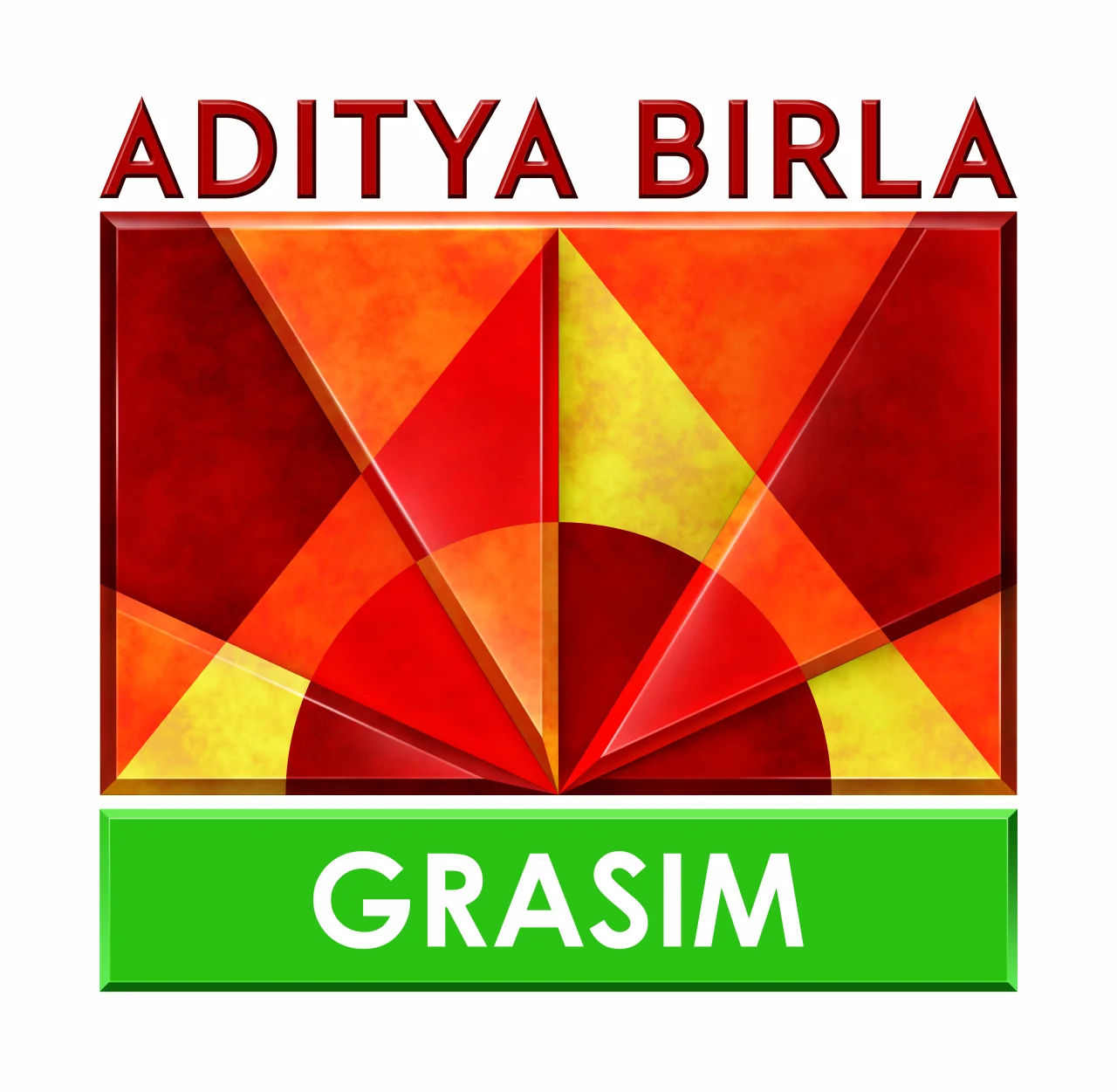 ADITYA BIRLA GRASIM
