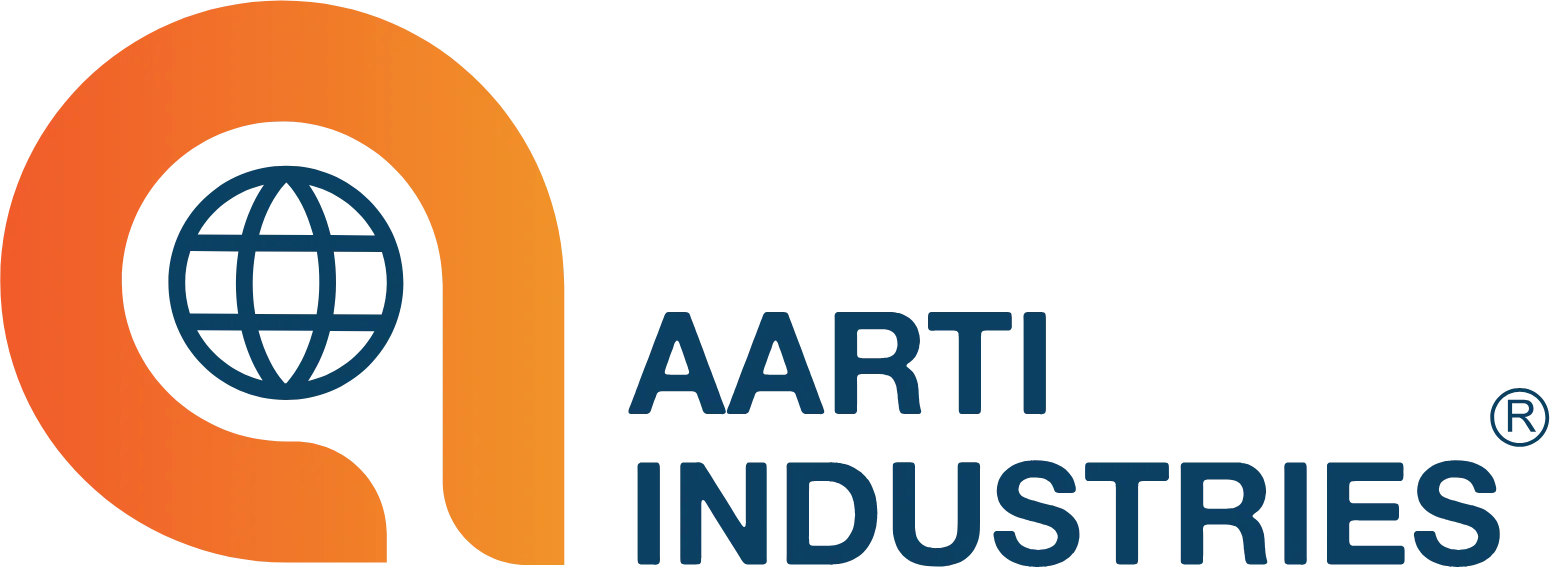 AARTI INDUSTRIES