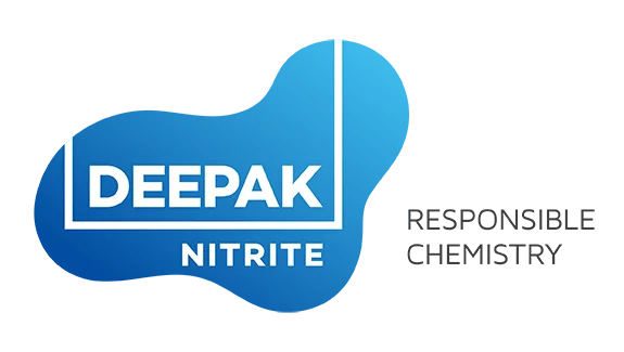 DEEPAK NITRATE