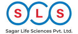SAGAR LIFE SCIENCES
