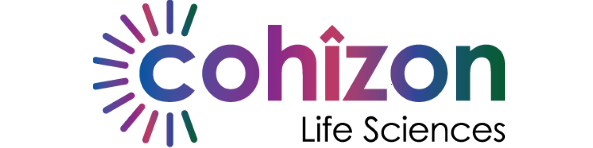 COHIZON LIFE SCIENCES