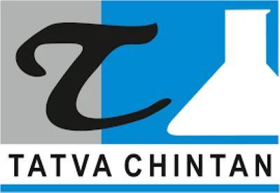 TATVA CHINTAN