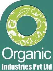 ORGANIC INDUSTRIES LTD