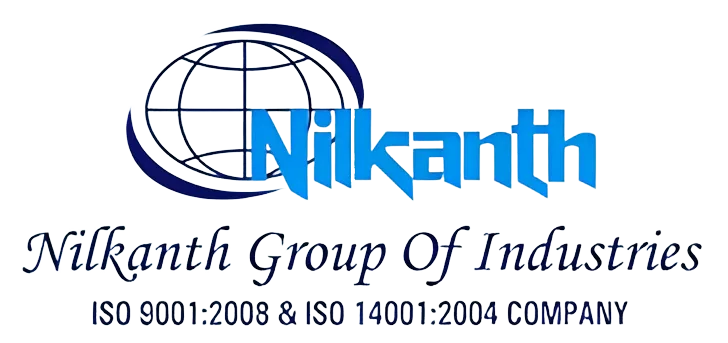 NEELKANTH GROUP