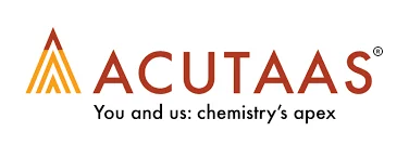ACUTAS