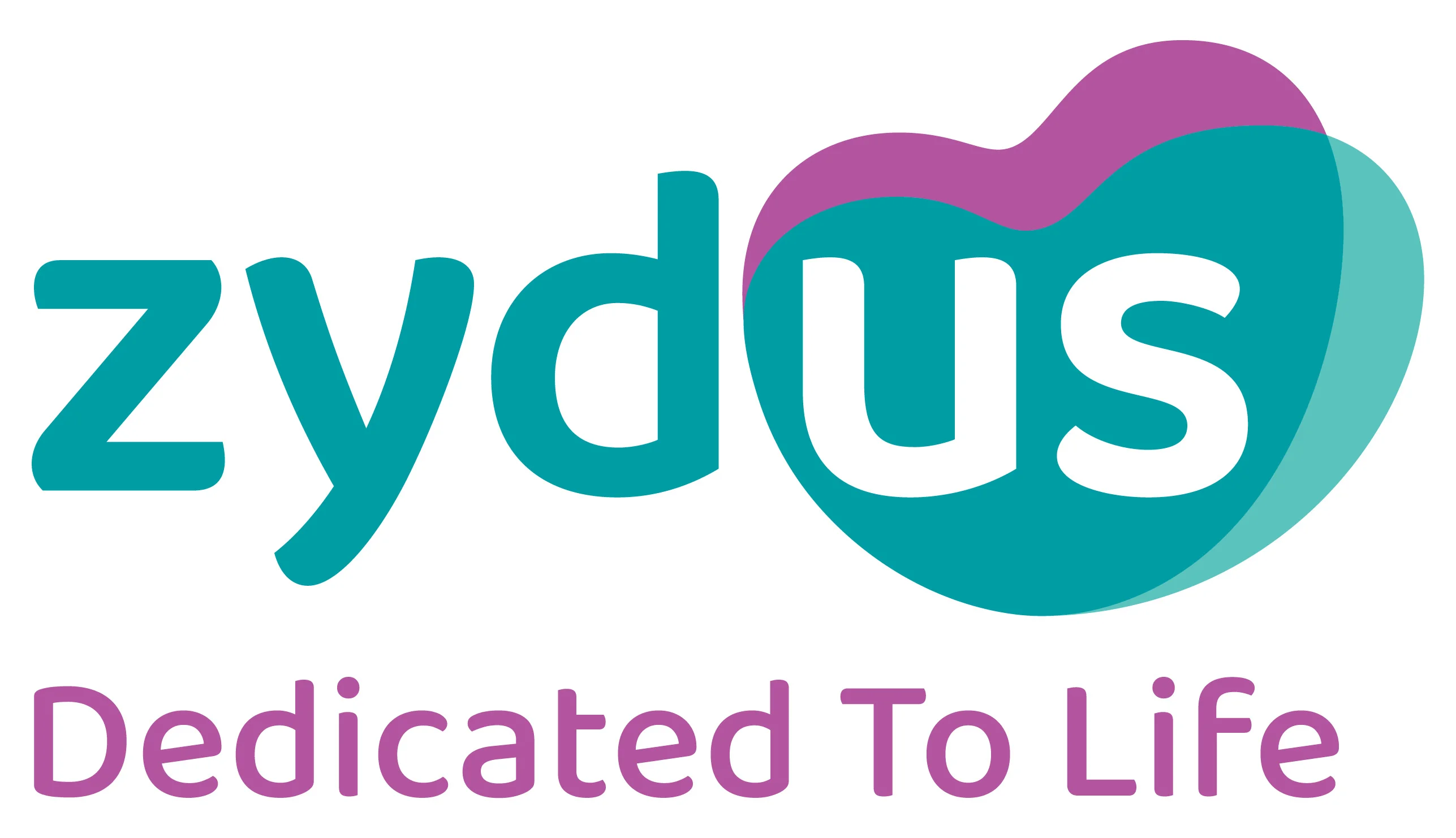 ZYDUS LIFESCIENCES