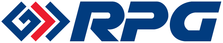 RPG GROUP