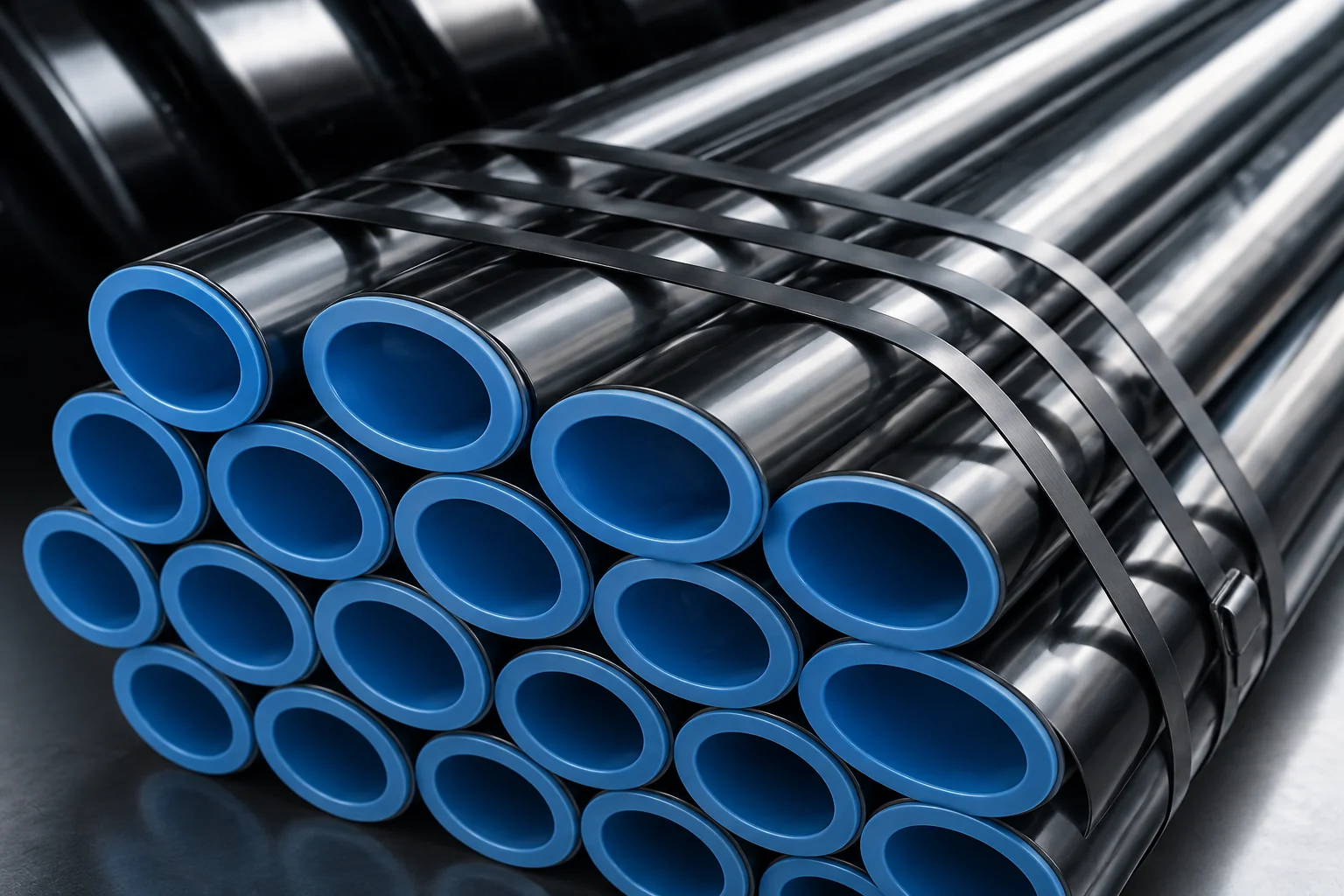 Company Factsheet — Altech Engineering | Altech Engineering