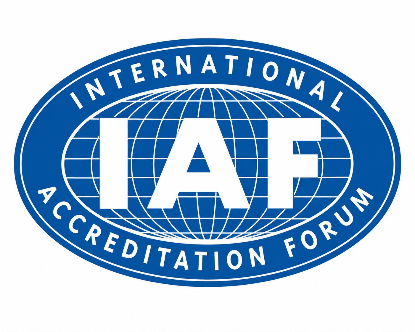 IAF