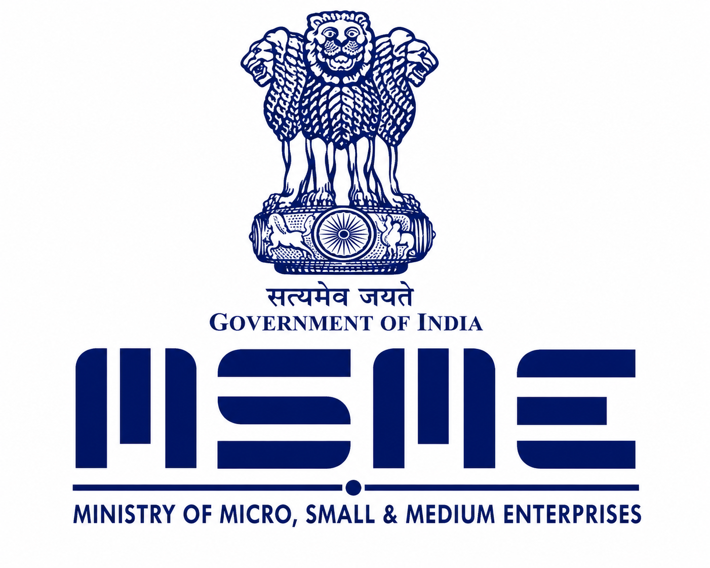 MSME