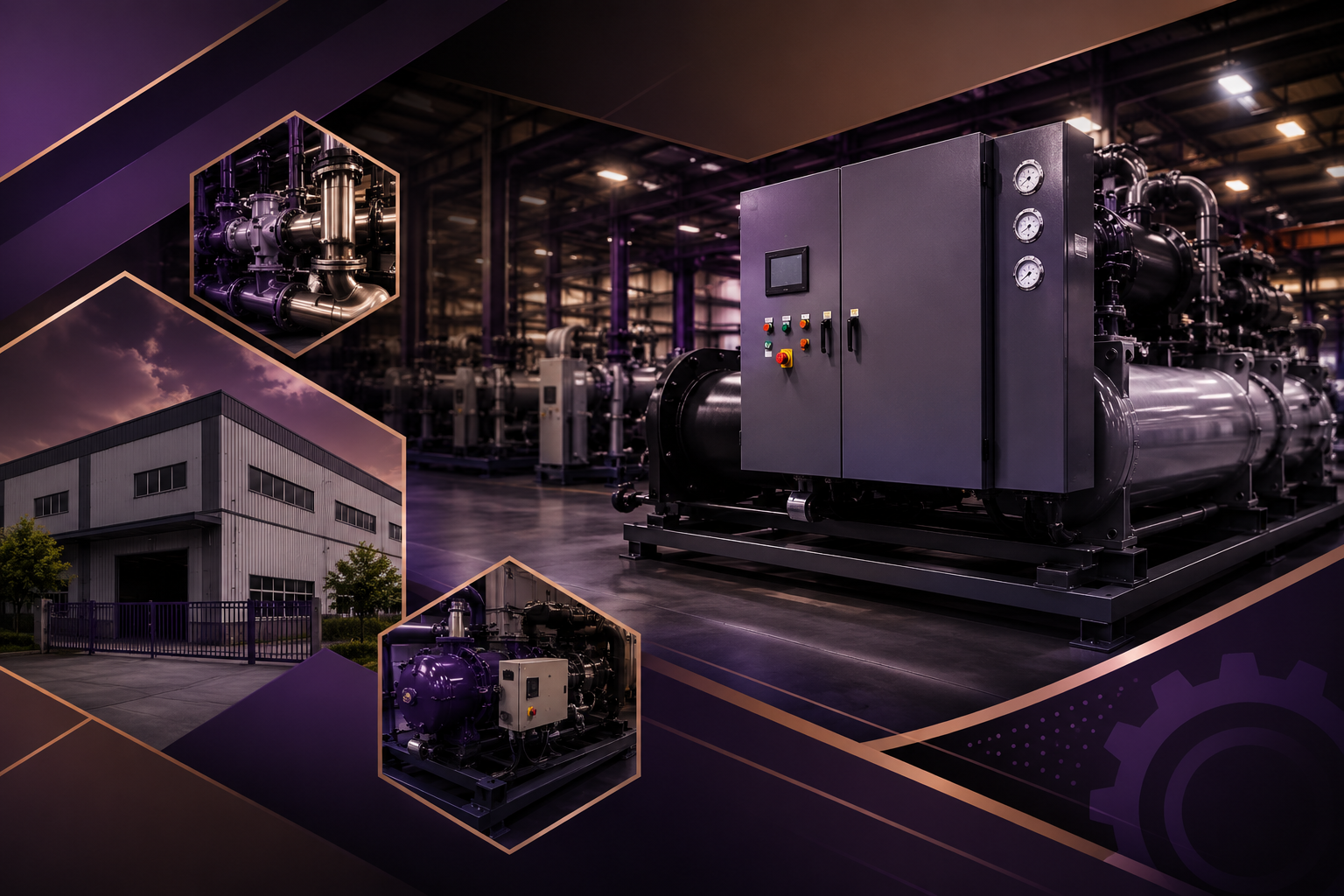 KK Engineering Enterprises
