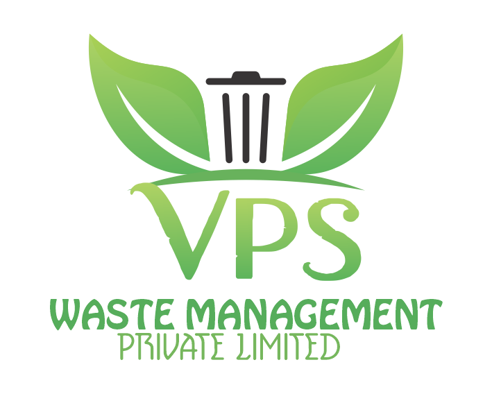 VPS Waste Management Private Limited
