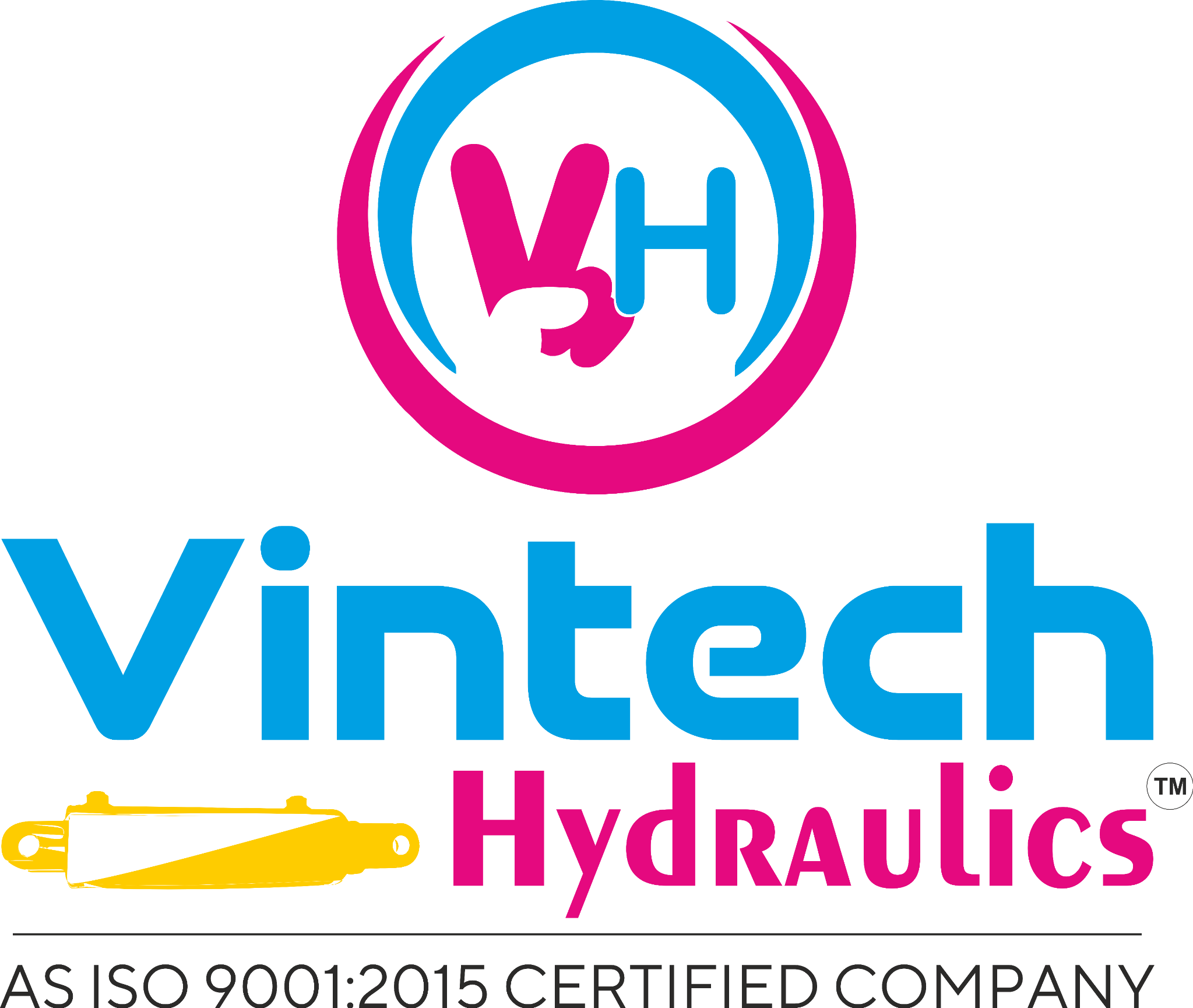 Vintech Hydraulics