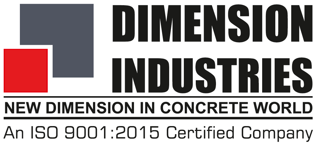 DIMENSION INDUSTRIES