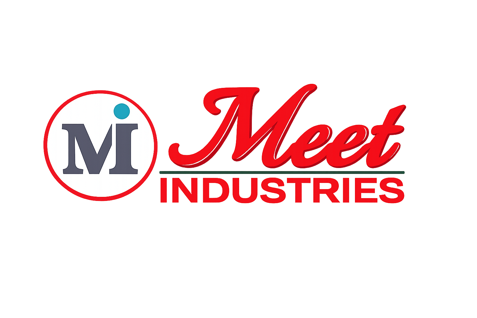 Meet Industries