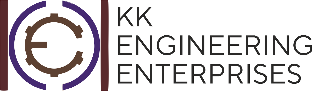 KK Engineering Enterprises