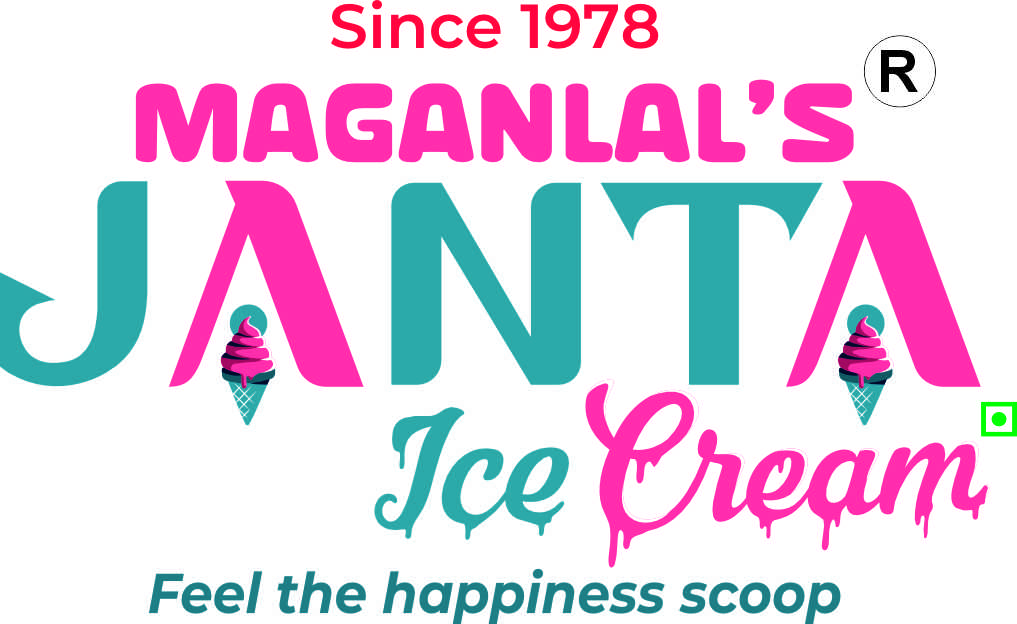 JANTA ICECREAM