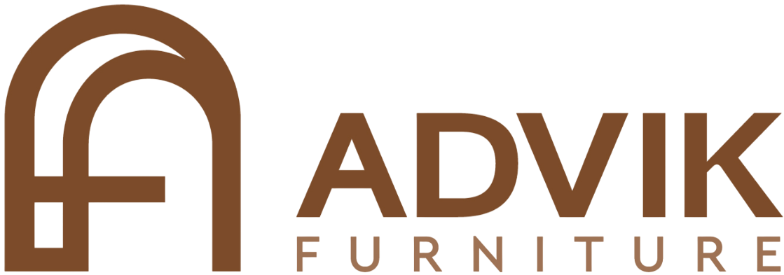 Advik Furniture