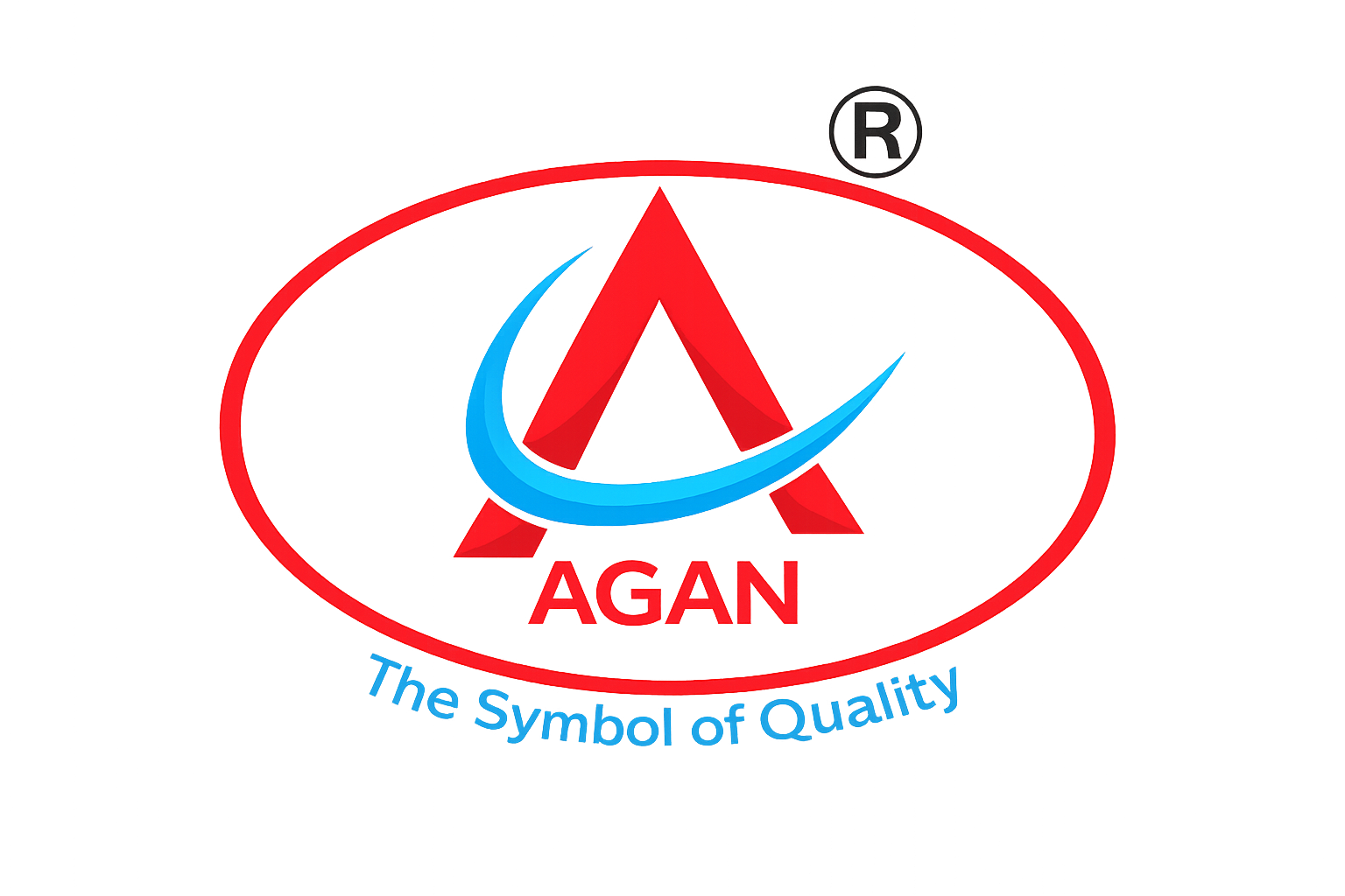 Agan Industries & Trading Private Limited
