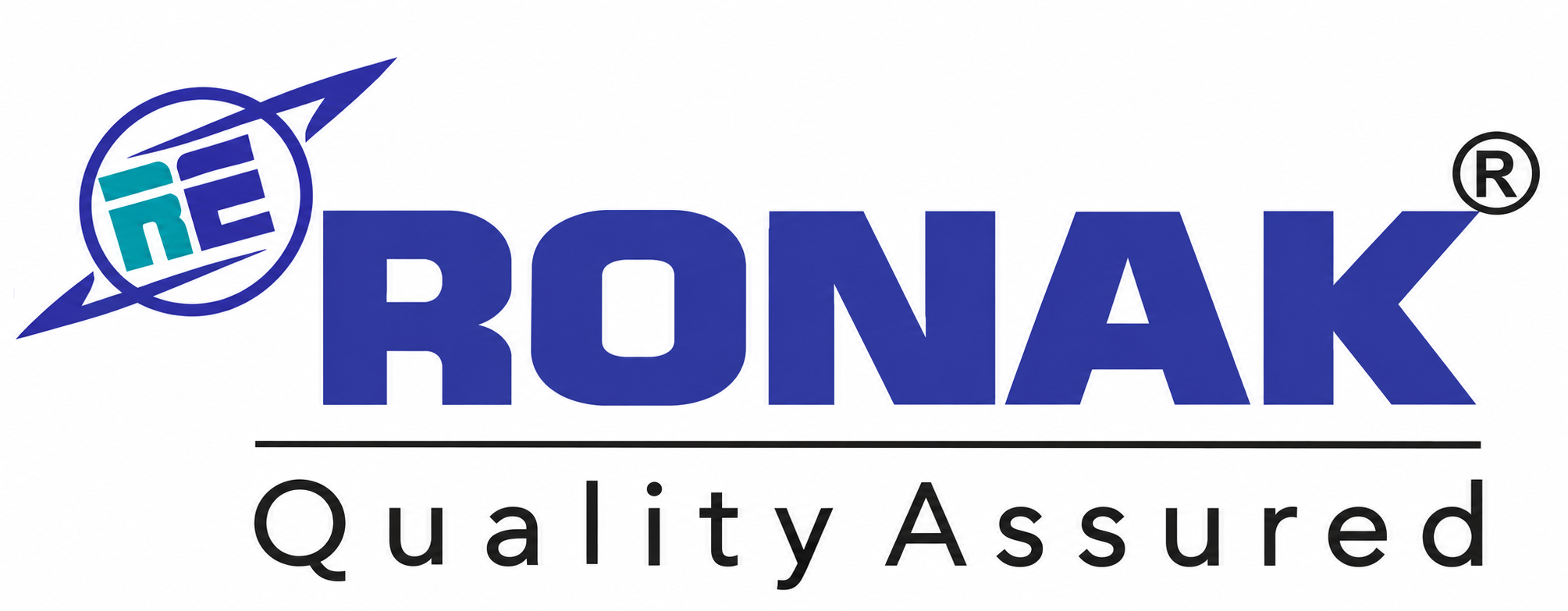RONAK ELECTRIC