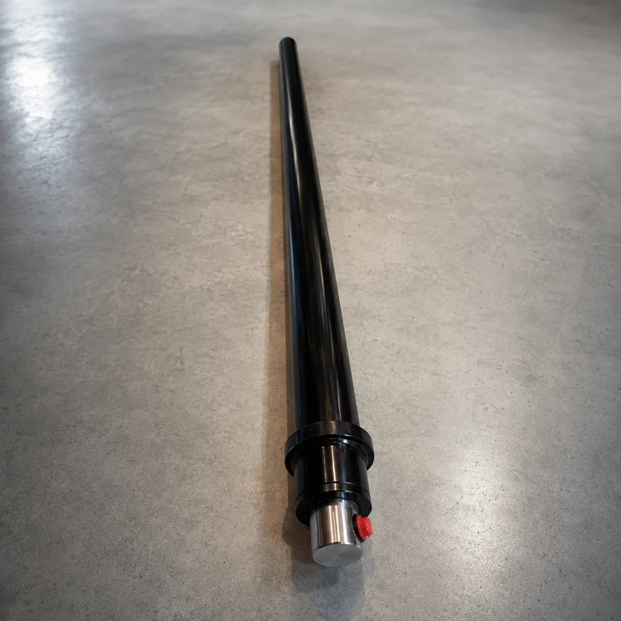Goods Lift Hydraulic Cylinder