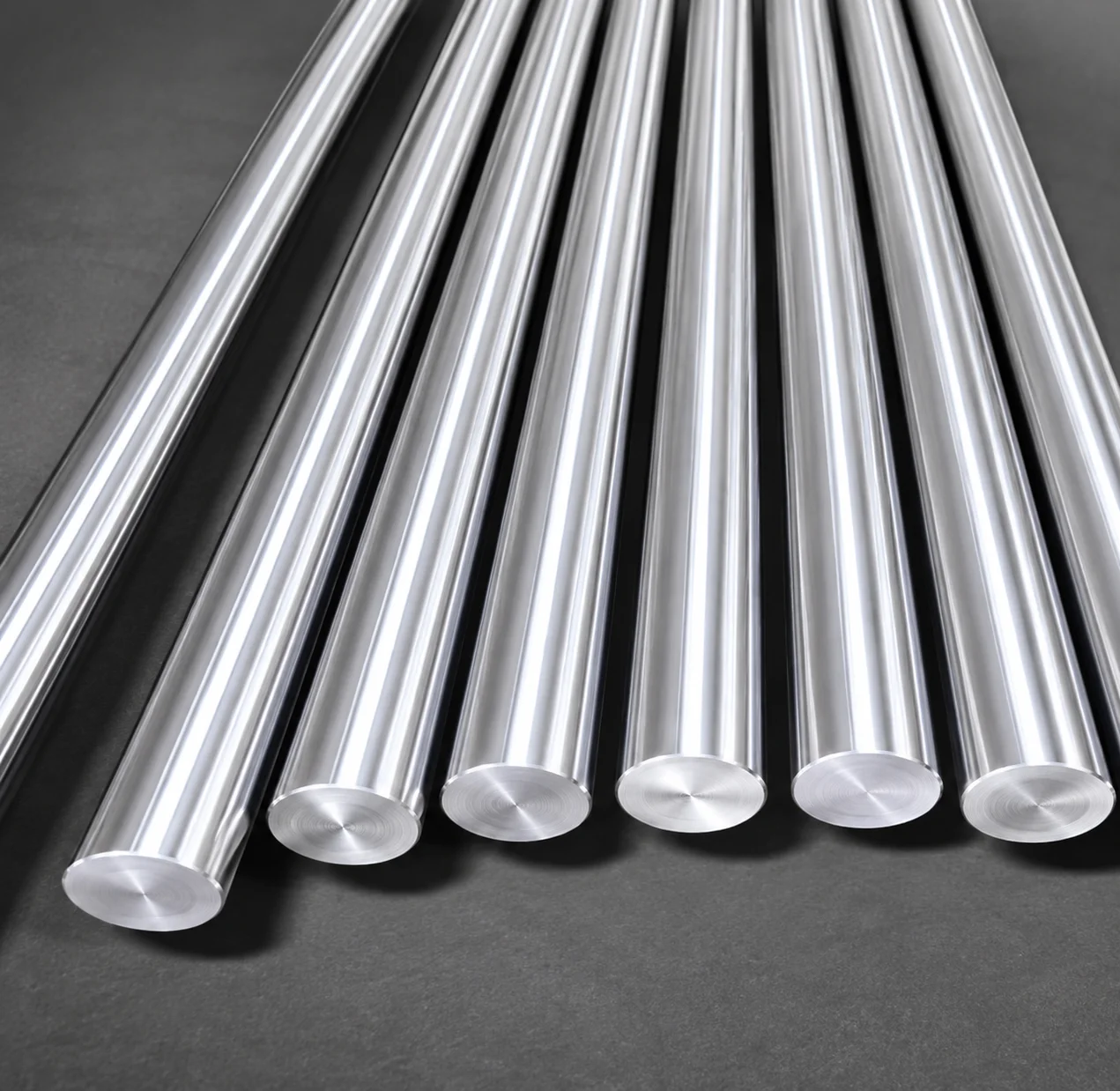 Altech Engineering | Hydraulic Components Manufacturer