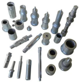 TEXTILES MACHINE PARTS