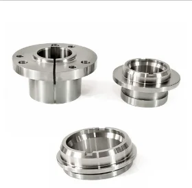 LABORATORY EQUIPMENT MACHINE PARTS