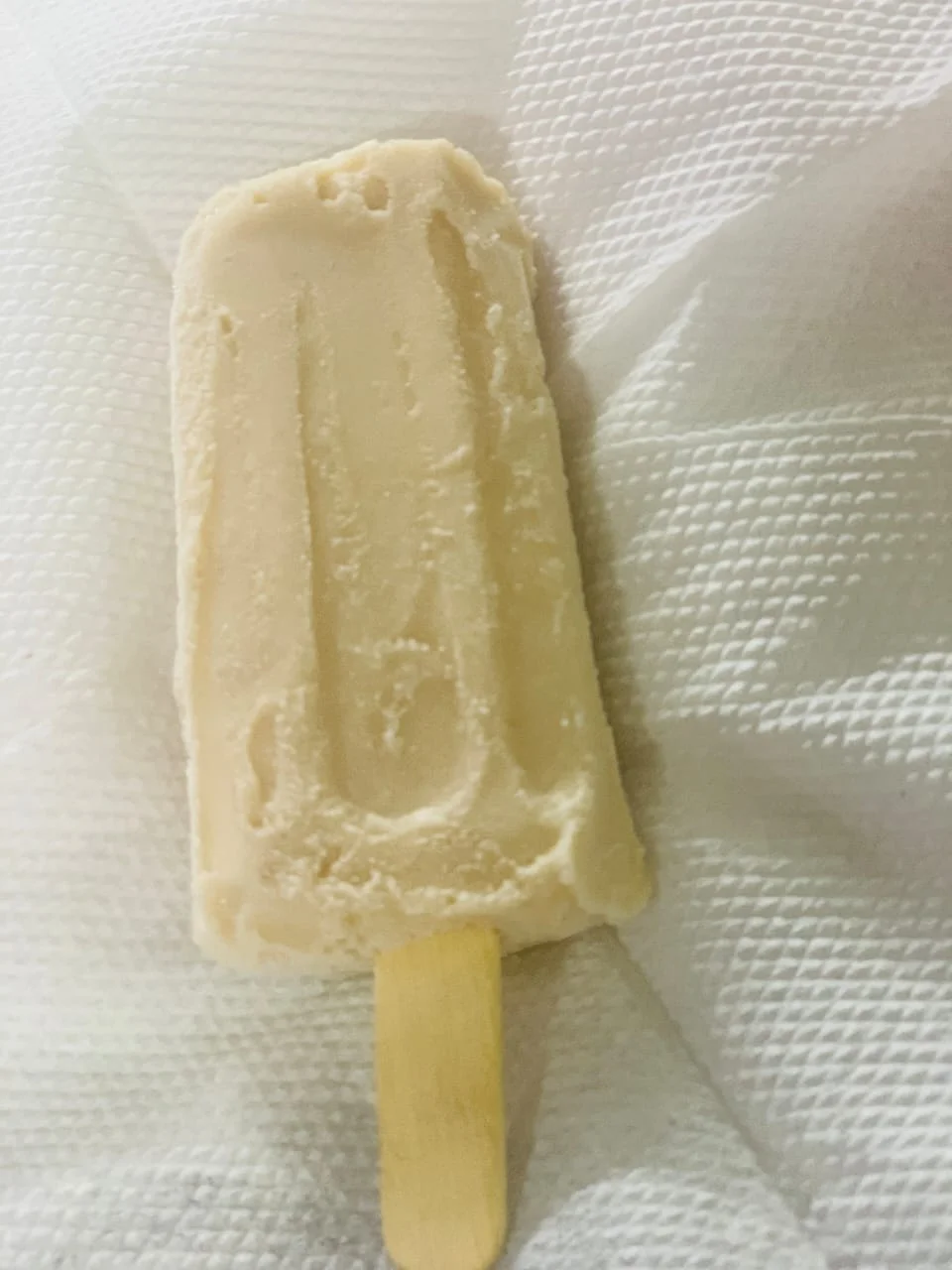 CADBARI BADAM