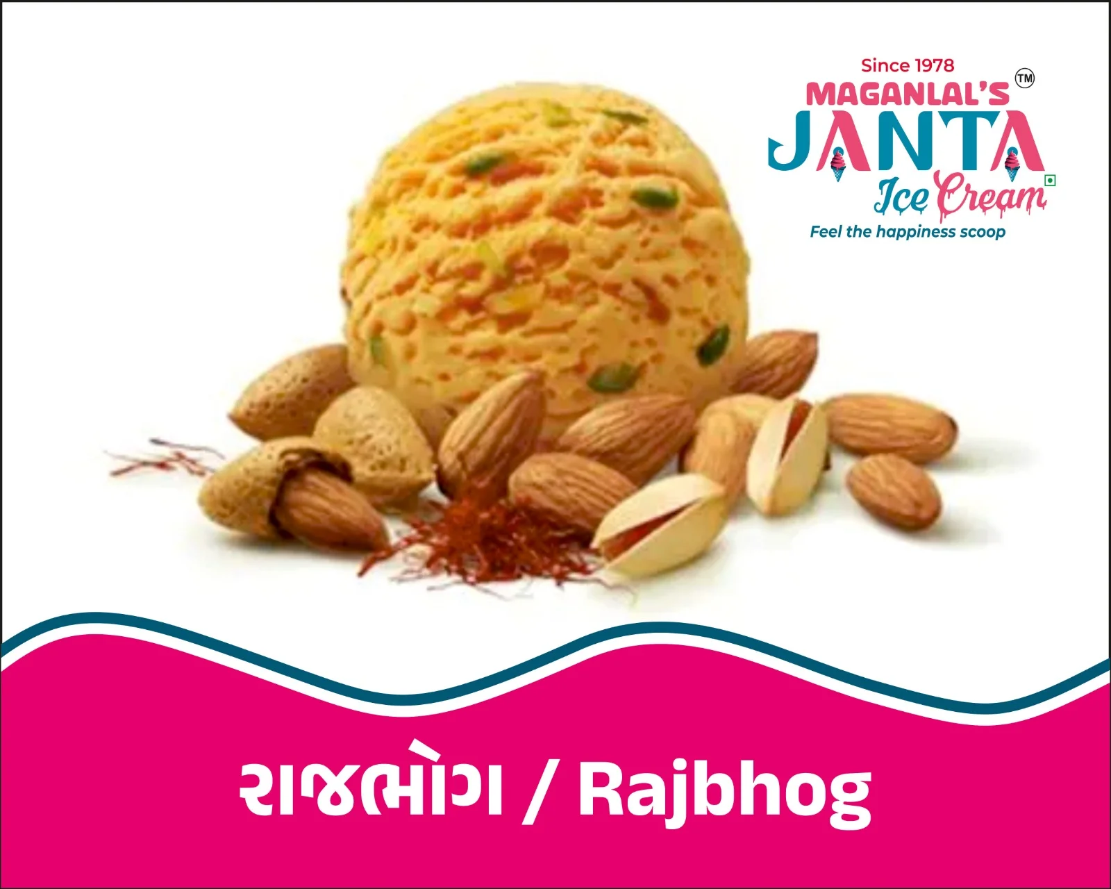 RAJBHOG
