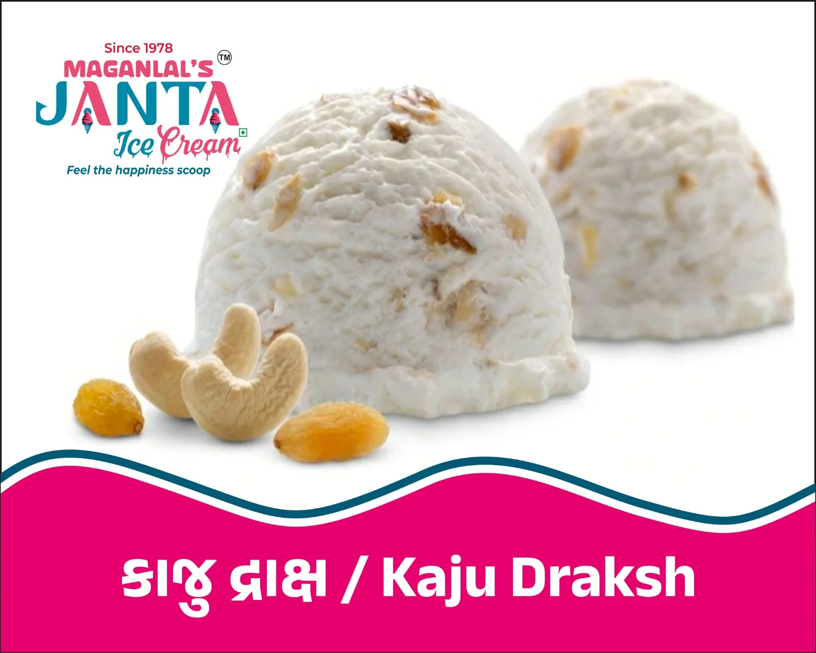 KAUJUDRAKSH