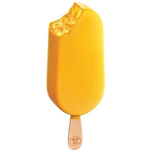 KRANCHIBAR