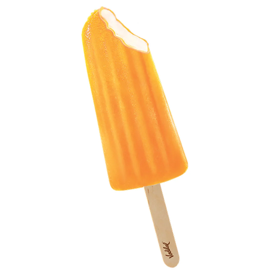 MANGODOLLY