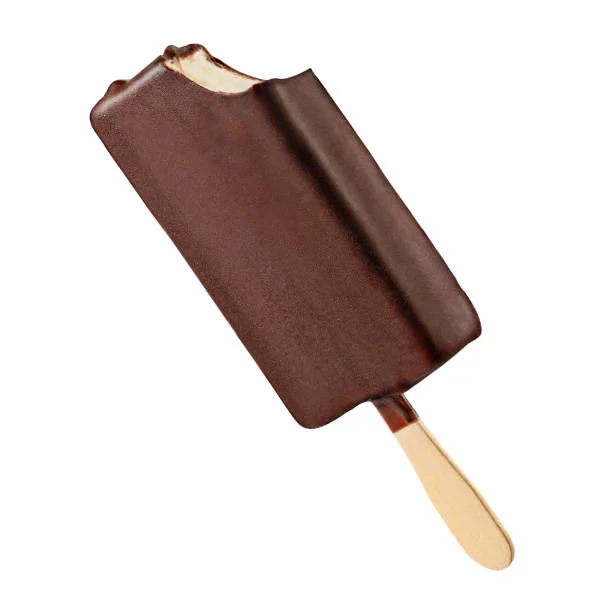 NUTTY BITE