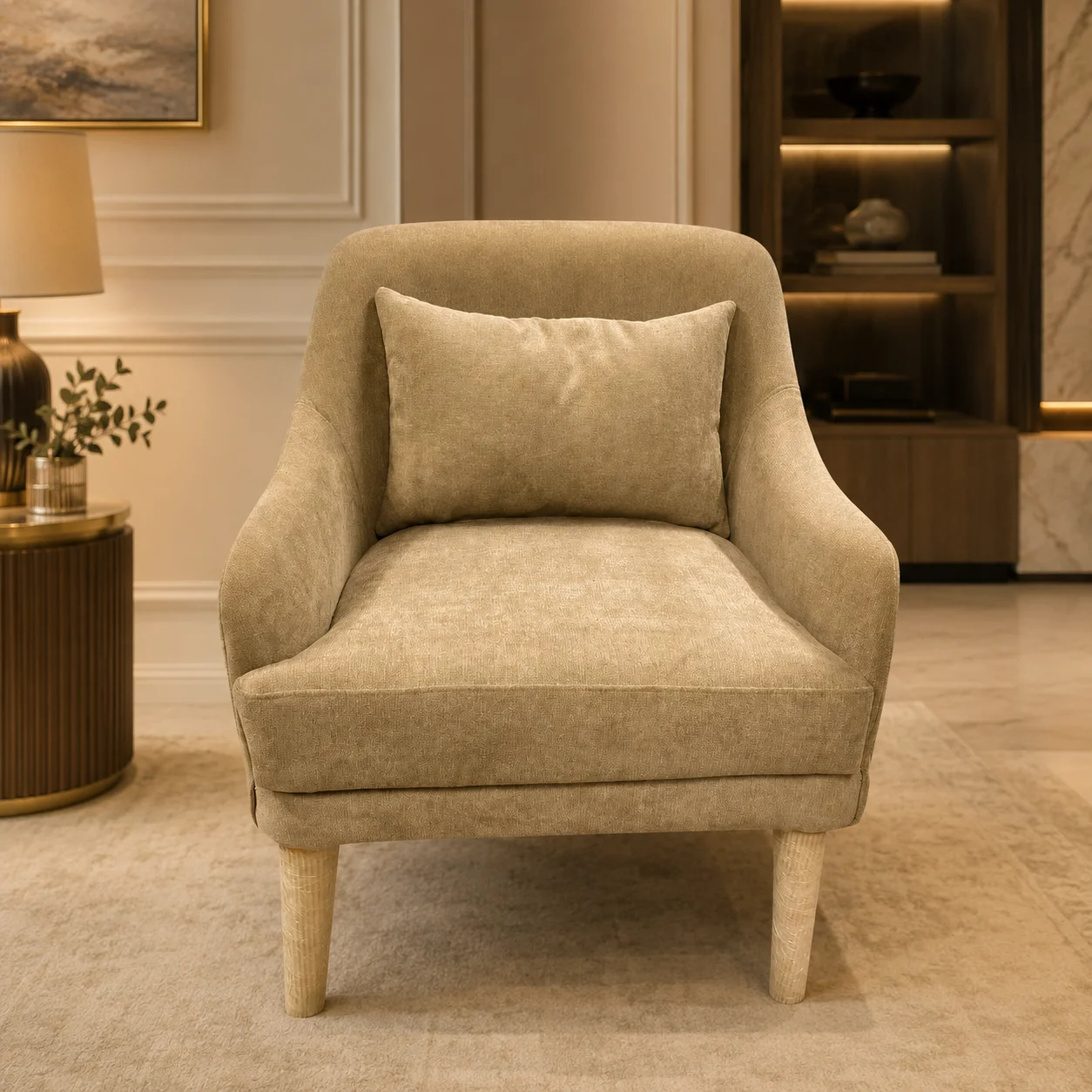 Chair