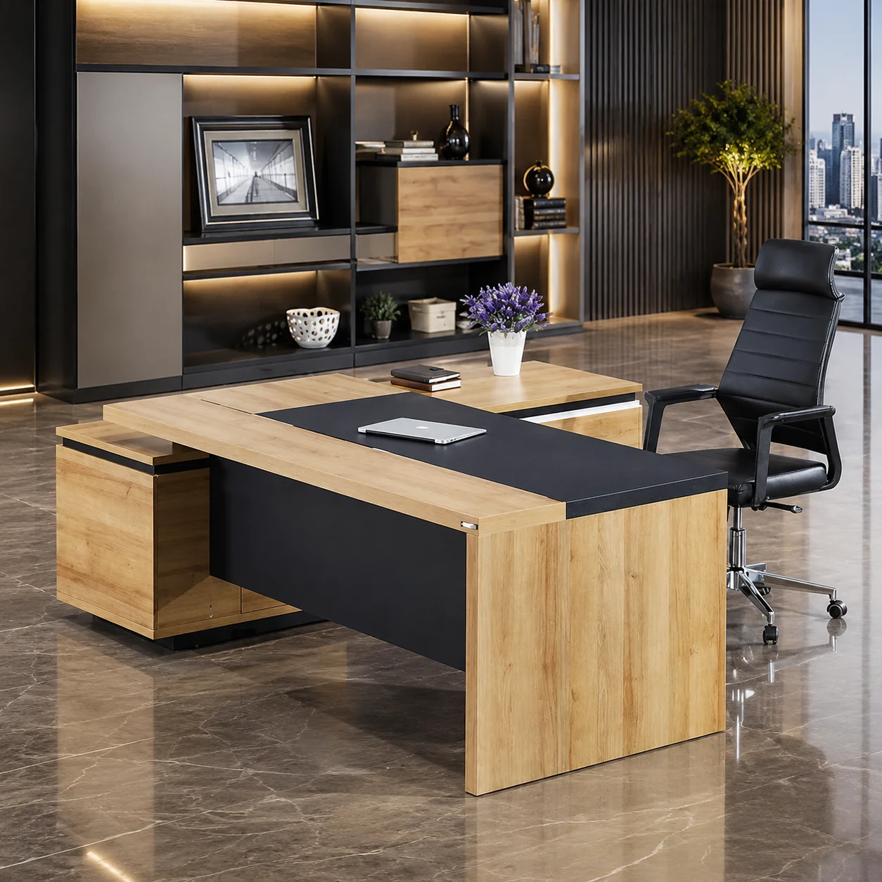 Office Table