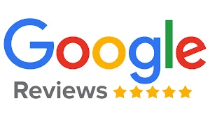 See My Google Reviews